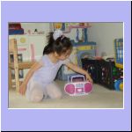 _PurpTutuBoombox.html