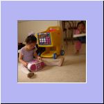 _barbieBoomBoxPurpletutu14.html