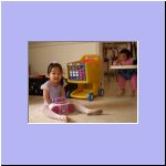 _barbieBoomBoxPurpletutu16.html
