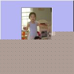 _purpletutu3.html
