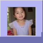 _purptuKiriswing30.html