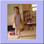 _purptuKiriswing.html