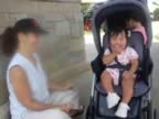 State Fair - Blurry but 2 Cute 2 Not Share  (37kb)